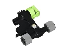 Lexmark LEX40X7593 - Pick Roller Assembly