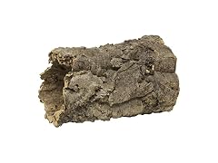 Zoo Med Natural Cork Rounds Medium (7"-10" Long)