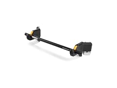 Toughbuilt TB-B1-A-32 ToughBuilt StackTech Roll Holder