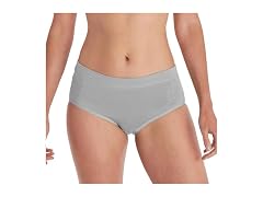 ExOfficio Women (XL) Everyday Hipster