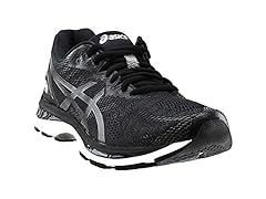 ASICS Mens Gel Nimbus 20 Running Shoe