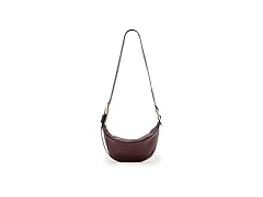 AllSaints Luna Crossbody