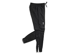 On Running Women's Running Pants