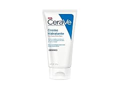 CeraVe Moisturizing Cream 1.89oz