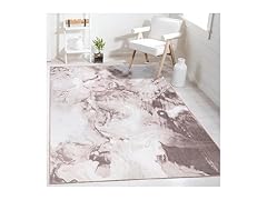 Superior 10'x14' Superior Indoor Area Rug