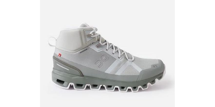 cloudrock running shoes