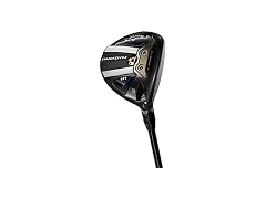 Callaway 2023 Paradym TD, Fairway 3 Wood, Graphite, 5.5, Standard (Right Hand) (Open Box)
