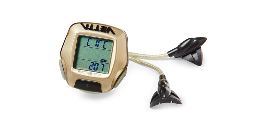 vetta c15 bike computer