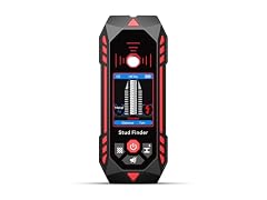 NOYAFA Stud Finder Wall Detector