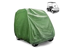 Golf Cart Storage Cover - Your Choice