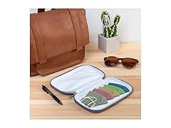 Honey-Can-Do Personal Accessories Storag