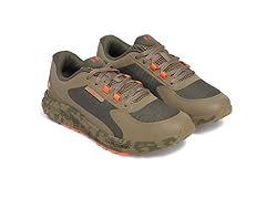 UA Men's Charged Bandit Trail 3