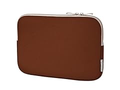 Sumdex NeoArt 10.1" Neoprene Sleeve