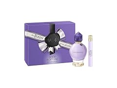 Viktor&Rolf - Good Fortune Eau de Parfum Set
