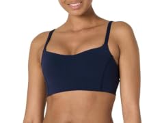 Amazon Essentials Women (XS) Formflex Support 5W5Q