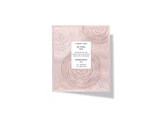 Comfort Zone Stress Recovery Biocellulose Sheet Mask