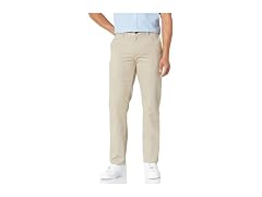 Amazon Essentials Men (32W x 33L) Slim-fit Pant