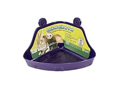 Ware Manufacturing Ware Manufacturing Plastic