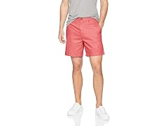 Amazon Essentials Men's 7" Chino Shorts (36)