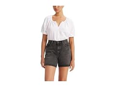 Levi's Women (XL) Leanne Blouse