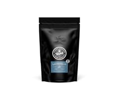 La Familia Blend Whole Bean 5 Lbs