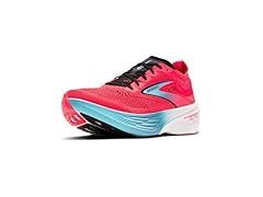 Brooks Hyperion Elite 4 Unisex Shoes
