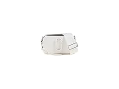 Marc Jacobs The Snapshot DTM Camera Bag