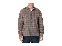 Amazon Essentials Men (XL) Relaxed-fit Shirt