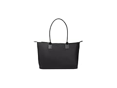 Fiorelli Women's Bonnie Tote Bag, Large 