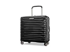 Samsonite Stryde 2 Hardside Expandable with Double Spinner Wheels