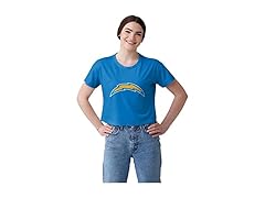 FOCO Women's Top Logo (XL)