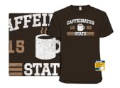 Caffeinated State College