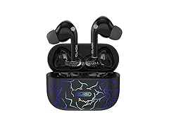 CLAOX Flash Wireless Earbuds