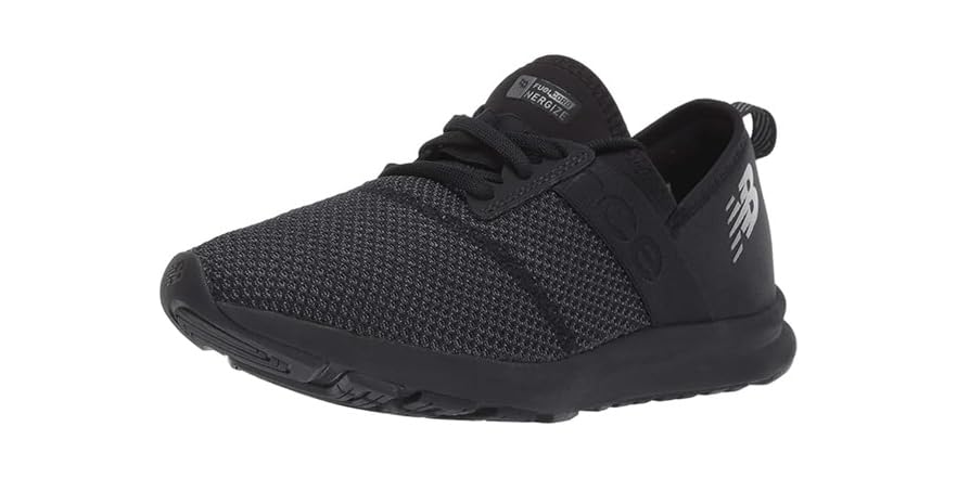 fuelcore new balance