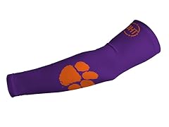 Clemson University - Claw