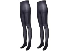 GAP Women's (M) Women's Original Opaque Tights