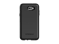 OtterBox Symmetry Series Hybrid Case