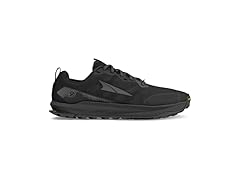Altra Lone Peak 9+ Men's Shoes
