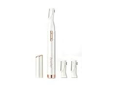 Eyebrow Trimmer for Women