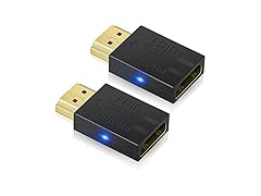 Furjosta 4K HDMI EDID Emulator