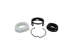 Crown Automotive 4487696K Steering 