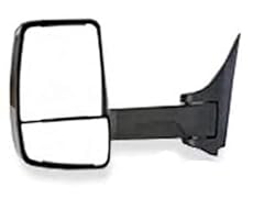 Velvac Velvac 716105