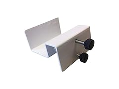 Window Air Conditioner Security and Stability Pack