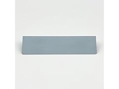 Metal Place Cards - Write With Chalk Pen