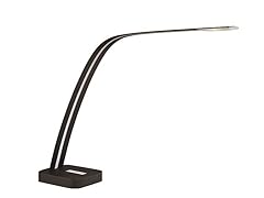Kyla Desk Lamp