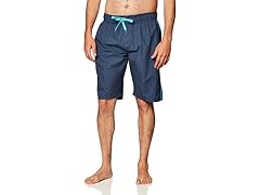 Kanu Men's Tivoli Swim Trunk (2X)