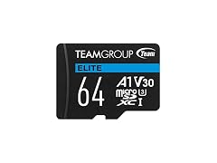 Team Group TEAUSDX64GIV30A103 Flash