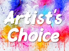 Vote in This Week's Derby Contest!