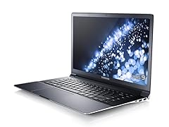 Samsung 15" i7 256GB SSD WiDi Ultrabook