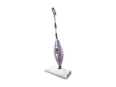 Shark Steam Mop Hard Floor Cleaner